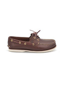 Classic Boat scarpa da barca uomo