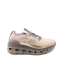 Aero sneaker sportiva da donna
