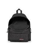 Padded Pak'R 24L zaino