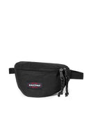 Springer marsupio unisex
