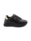 Lolo 20 sneaker da donna