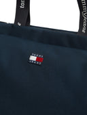 Ess Daily Tote borsa donna
