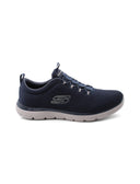 Summits Louvin sneaker da uomo