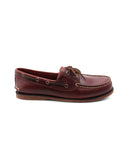 Classic Boat scarpa da barca uomo
