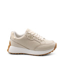 Lolo 20 sneaker da donna