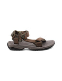 Teva M Terra Fi Lite sandalo da uomo