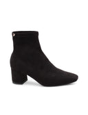 Renge Stivaletto con tacco da donna