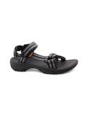 Teva W Terra Fi Lite sandalo da donna