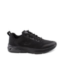 Dyna Air Pelland sneaker da uomo