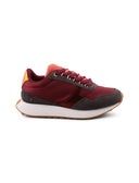 Lismore sneaker da donna
