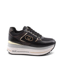 Maxi Wonder Plus 01 sneaker da donna