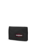 Crew Single portafoglio unisex