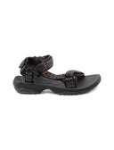 Teva M Terra Fi Lite sandalo da uomo