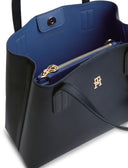 Icon Mini Satchel borsa donna