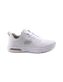 Dyna Air Pelland sneaker da uomo