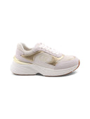 LJ01 01 sneaker da donna
