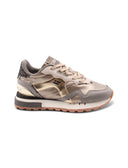 Vibla sneaker da donna