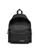 Padded Pak'R 24L zaino unisex