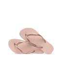Slim infradito da donna