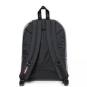 Pinnacle 38L zaino da uomo