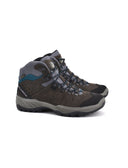 Mistral Gtx scarpone trekking da uomo