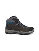 Mistral Gtx scarpone trekking da uomo
