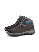 Mistral Gtx scarpone trekking da uomo