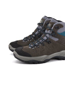 Mistral Gtx scarpone trekking da uomo