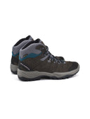 Mistral Gtx scarpone trekking da uomo