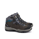 Mistral Gtx scarpone trekking da uomo