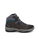 Mistral Gtx scarpone trekking da uomo