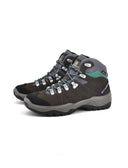 Mistral Gtx scarpone trekking da donna