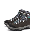Mistral Gtx scarpone trekking da donna