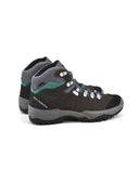 Mistral Gtx scarpone trekking da donna