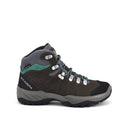 Mistral Gtx scarpone trekking da donna