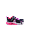 Bring Sparkle sneaker da bimba con luci