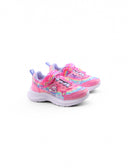 Cutie Critters sneaker da bimba