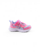 Cutie Critters sneaker da bimba