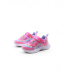 Cutie Critters sneaker da bimba