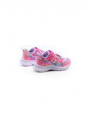Cutie Critters sneaker da bimba