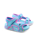 Mermaid Dreams Sandal sandalo da bimba