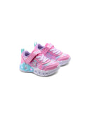 Heart Jewels sneaker primi passi bimba