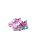 Heart Jewels sneaker primi passi bimba