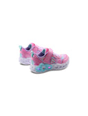 Heart Jewels sneaker primi passi bimba
