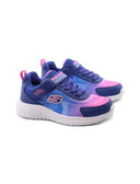 Sneaker waterproof da bimba