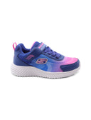 Sneaker waterproof da bimba