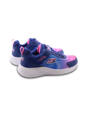 Sneaker waterproof da bimba