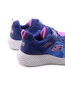 Sneaker waterproof da bimba