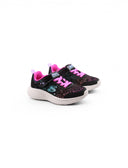 Sneaker water repellent da bimba