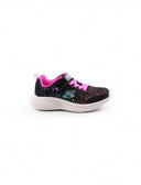 Sneaker water repellent da bimba